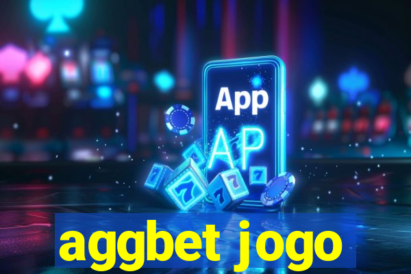 aggbet jogo